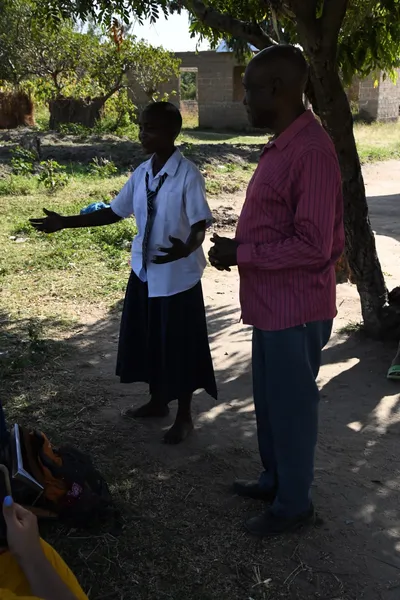 DSC_2844 (Large).JPG